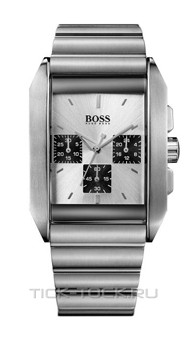  Hugo Boss HB1512580